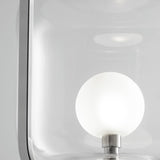 Cyan Design Isotope Floor Lamp 10558