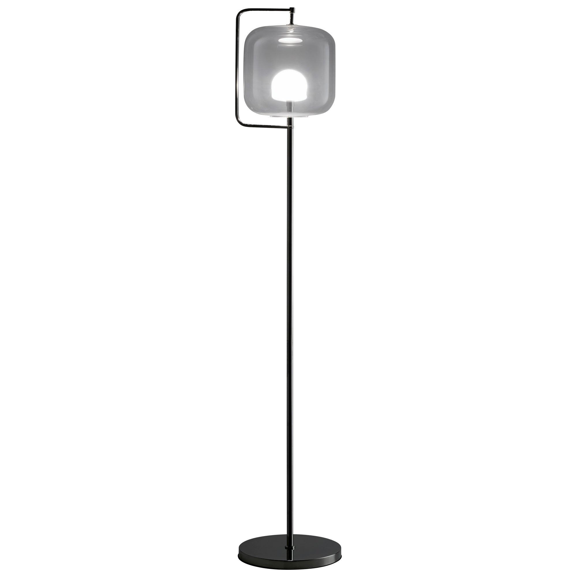 Isotope Floor Lamp - Thumbnail 2