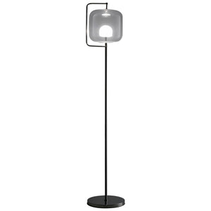 Cyan Design Isotope Floor Lamp 10558