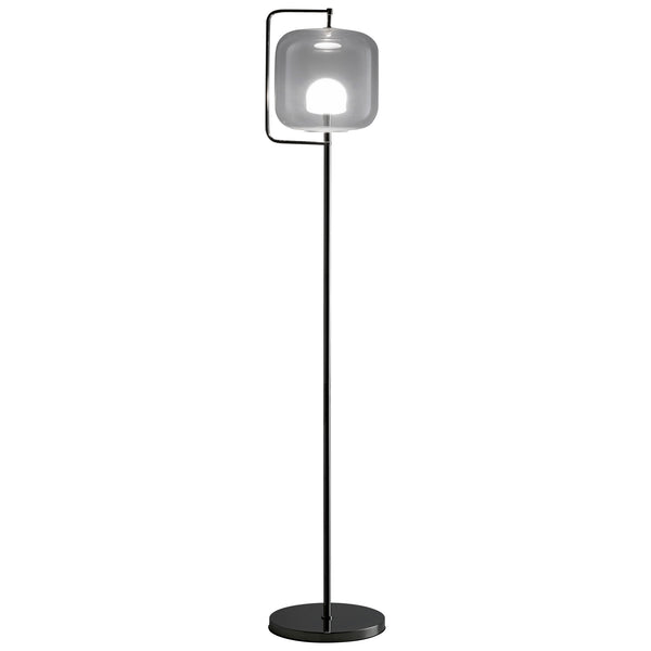 Cyan Design Isotope Floor Lamp 10558