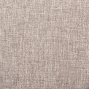 Baxton Studio Baxton Sigrid Mid-Century Modern Light Grey Upholstered Armchair with Antique Oak Finish - Cozy Charm Sigrid-Light Grey/Antique Oak-CC