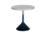 Laszilo End Table 105761 Sunpan