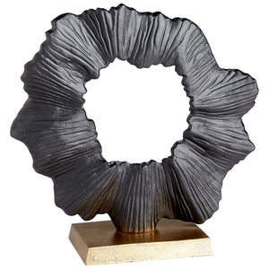 Cyan Design Acadia Sculpture 10576