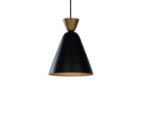 Danica Pendant Light