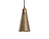 Dawn Pendant Light 105802 Sunpan