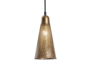 Dawn Pendant Light 105802 Sunpan