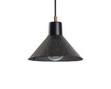 Meira Pendant Light 105803 Sunpan