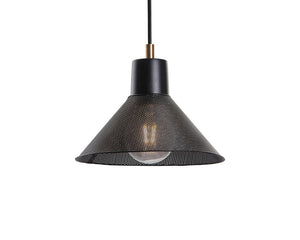 Meira Pendant Light 105803 Sunpan