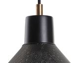 Meira Pendant Light 105803 Sunpan