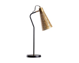 Dawn Table Lamp 105804 Sunpan