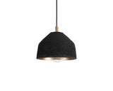 Lucian Pendant Light - Small 105807 Sunpan