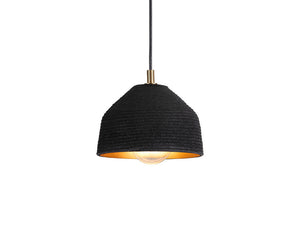 Lucian Pendant Light - Small 105807 Sunpan