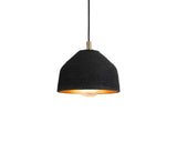 Lucian Pendant Light