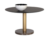 Monaco Dining Table