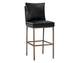 Paige Bar/Counter Stool