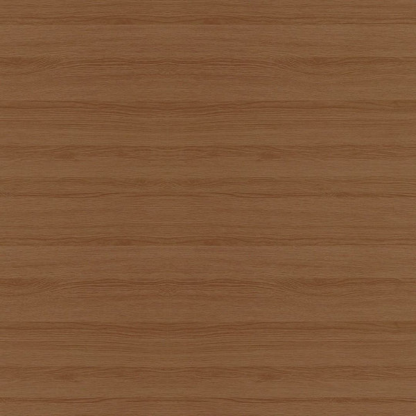 Viennese 2.0 Sideboard in Maple Cream 105954 Manhattan Comfort