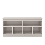 Viennese 2.0 Sideboard in Off White 105955 Manhattan Comfort