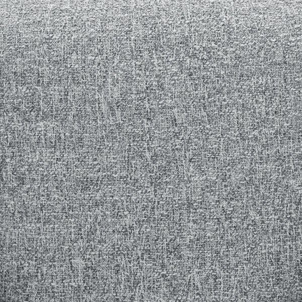 New Pacific Direct Finley Fabric Counter Stool Blazer Light Gray, Gray 100% Polyester, Plywood 1060034-218-npd