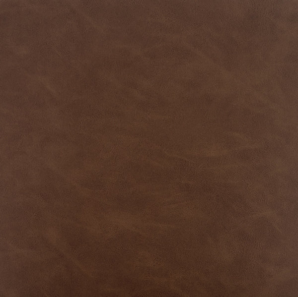 New Pacific Direct Keisha Pu Dining Side Chair, (Set Of 2) Vintage Cognac, Brown , Plywood 1060038-687-npd