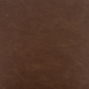 New Pacific Direct Keisha Pu Counter Stool, (Set Of 2) Vintage Cognac, Brown , Plywood 1060036-687-npd