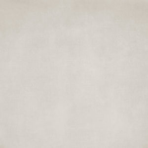 New Pacific Direct Keisha Velvet Counter Stool, (Set Of 2) Arcadia Cream, Beige 100% Polyester, Plywood 1060037-686-npd