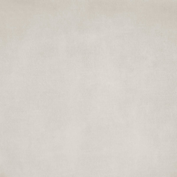 New Pacific Direct Keisha Velvet Counter Stool, (Set Of 2) Arcadia Cream, Beige 100% Polyester, Plywood 1060037-686-npd