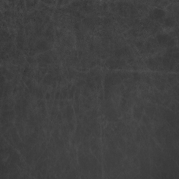 New Pacific Direct Kaiden Faux Leather Counter Stool Set – Mid-century Modern Design With Plush Comfort & Style Cano Black  1060041-719-npd