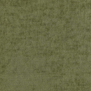 New Pacific Direct Rylee Stylish Chenille Backless Counter Stool Set Of 2 With Foam Cushion And Metal Footrest Millburry Green 100% Polyester 1060046-707-npd