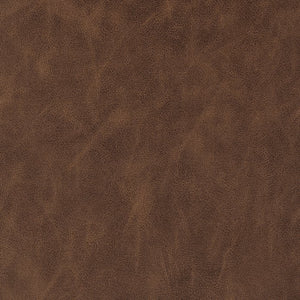 New Pacific Direct Rylee Chic Faux Leather Backless Counter Stool Set Of 2 - Stylish Comfort In Millburry Green & Blue Vintage Cognac  1060047-687-npd