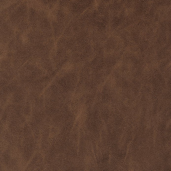 New Pacific Direct Rylee Chic Faux Leather Backless Counter Stool Set Of 2 - Stylish Comfort In Millburry Green & Blue Vintage Cognac  1060047-687-npd