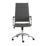 Axel High Back Office Chair