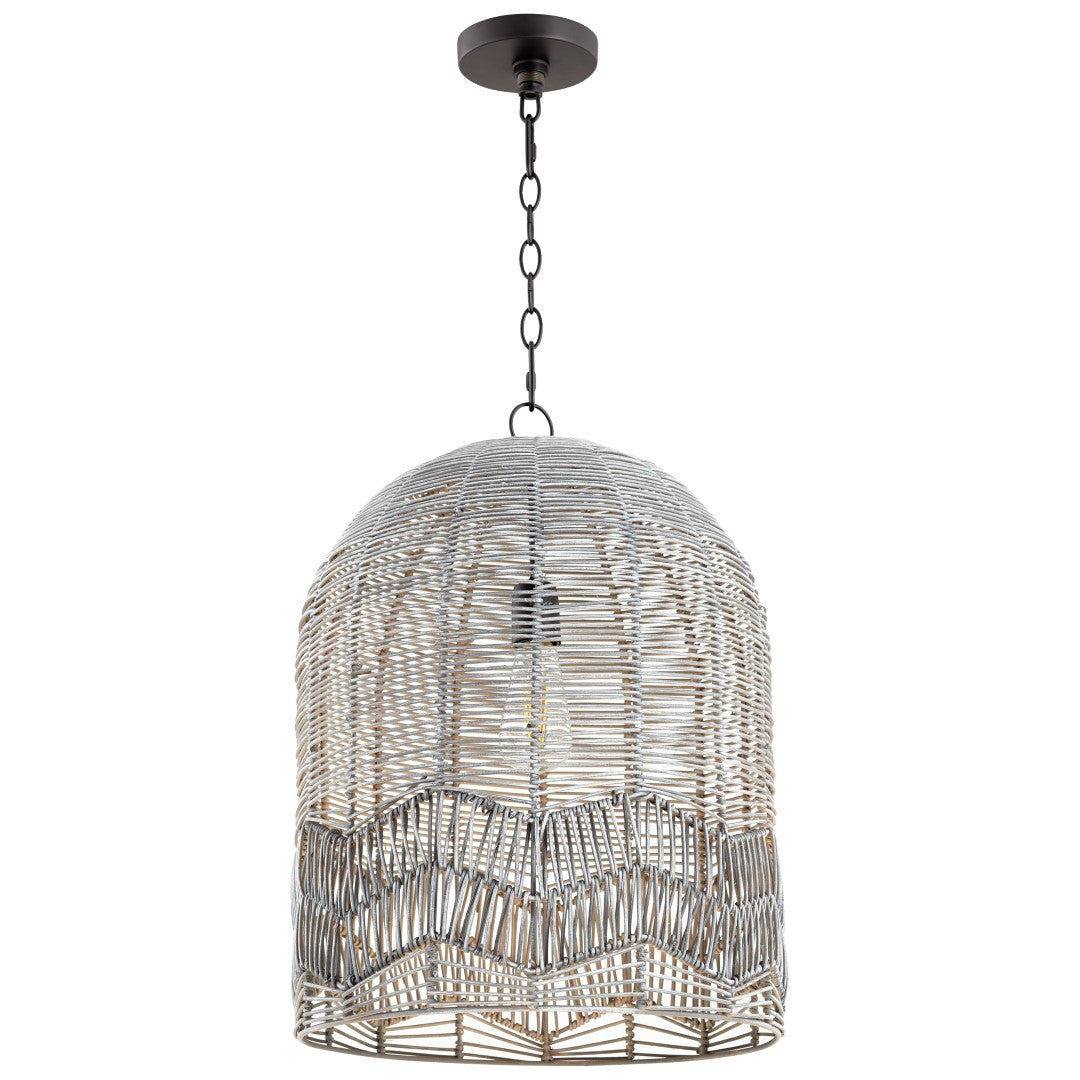 Cyan Design Vagabond Pendant Light