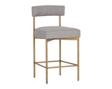 Seneca Counter Stool