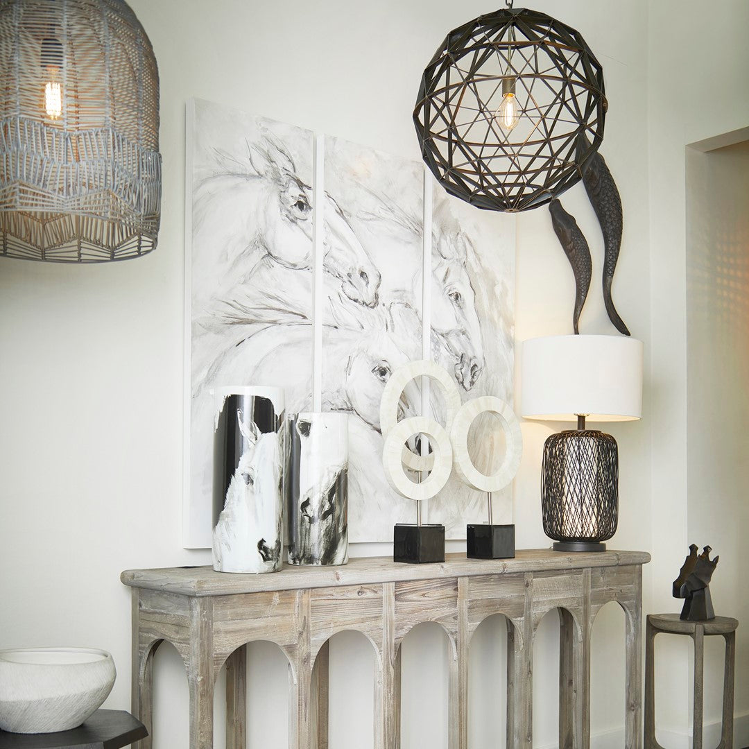 Cyan Design Vagabond Pendant Light - Thumbnail 3