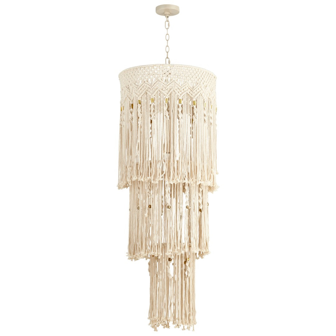 Cyan Design Luminico Pendant Light