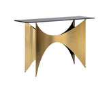 London Console Table 106166 Sunpan