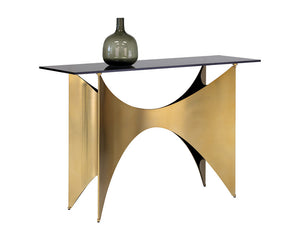 London Console Table 106166 Sunpan