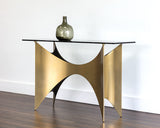 London Console Table 106166 Sunpan