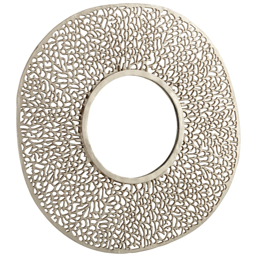 Cyan Design Dores Mirror