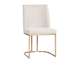 Rayla Dining Chair - Set of 2