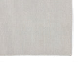 Whistler Hand-Loomed Rug - Ivory - 5' X 8' 106240 Sunpan