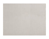 Whistler Hand-Loomed Rug - Ivory - 9' X 12' 106242 Sunpan