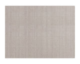 Whistler Hand-Loomed Rug - Oatmeal - 9' X 12' 106245 Sunpan
