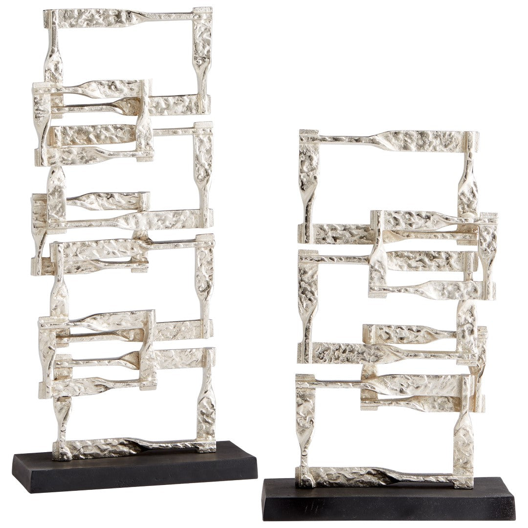 Akira Sculpture - Thumbnail 2