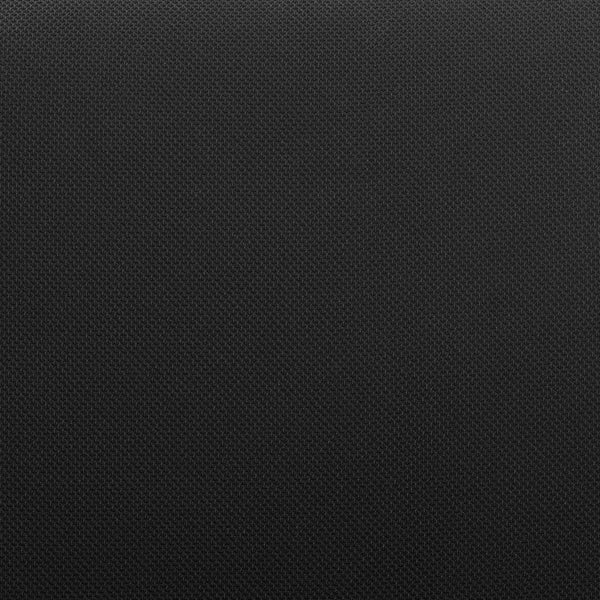 EuroStyle Dahl Office Chair Black 10630-BLK