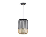 Circa Pendant Light - Medium 106361 Sunpan