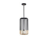 Circa Pendant Light - Large 106362 Sunpan