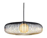 Circa Pendant Light - Extra Large 106363 Sunpan