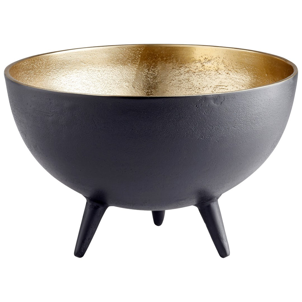 Cyan Design Inca Bowl 10637