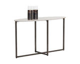 Kiara Console Table